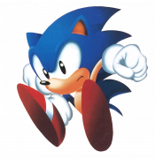 175px-Sonic_Labyrinth_JP_sonic2.png