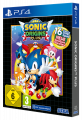 Sonic Origins PLUS LE PS4 3DPACK R DE.png