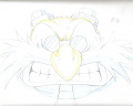 Sonic X Ep. 56 Scene 160 Concept Art 06.jpg