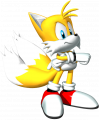 Heroes tails pose2.png