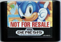 Sonic MD US NFR-01 Made in Taiwan Cart.jpg