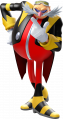 Eggman Nega Mario Sonic Rio.png