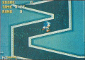 GD Sonic1 SBZ Tunnels.jpg