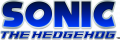 SegaGC2006EPK Sonic2006 Art sonic logo.png