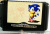 Sonic1 MD AS cart.jpg