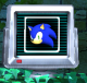 Sonic4Episode2 Render 1UP.png