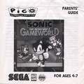 SonicGameworld Pico US manual.pdf