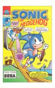 Sonic Archie 000.25.pdf