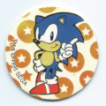 Sonic CTG 15.jpg