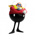 Sonic Superstars Movember Dr. Eggman 400x400.jpg