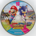 London2012 Wii US disc.png