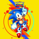 Sonic Mania Vinyl Cover.jpg