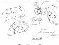 Sonic X Concept Art 027.jpg