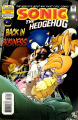 SonictheHedgehog Archie US 073 Direct.jpg