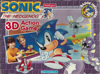 3DActionGame Box Front.jpg