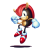 Sonic-mania-plus-s-2.png