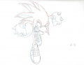 Sonic X Ep. 56 Scene 330 Animation Key Frame 05.jpg