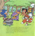Sonic the Hedgehog 2 - The Secret Admirer - 008.jpg