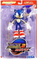 Joyride SA2B Sonic Box S1.jpg