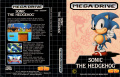 Sonic1-box-bra.jpg