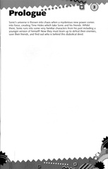 SonicGenerations 360 UK manual.pdf