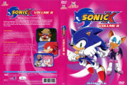 SonicX DVD SE Box Vol8.jpg