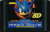 Sonic 3D MD AU Cart Front.jpeg