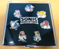 Sonic Adventure JP Pin Set.gif