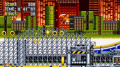 Sonic Mania Chemical Plant 02.jpg