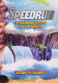 Speedrun Book UK.jpg