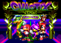 Chaotix0202 32X Title.png