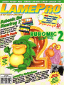 GamePro Issue 045 - April 1993 017.jpg