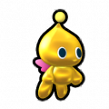 Gold Chao Sonic Runners.png