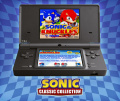 SegaMediaPortal SonicClassicCollection 20000SCC - Sonic&Knuckles Main Screen.jpg