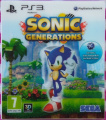 SonicGenerations PS3 FR ce sleeve.jpg