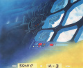 SonicTH-SatAM Animation Cell Intro 1 Background.jpg
