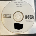 SonicUnleashed20081016 360 Disc.jpg