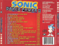 Sonic DancePower 2 back cover.png