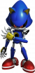 Forces MetalSonic.png