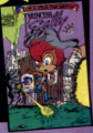 PrincessSally1OldCover.PNG