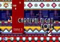 Sonic31993-11-03 MD CNZ2 Start.png