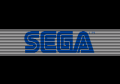 Sonic31993-11-03 MD Sega.png