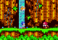 Sonic3 MD AIZ1 Knuckles2.png