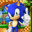 Sonic4ep1 iOS icon.png