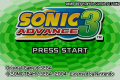 SonicAdvance3 GBA ColourGBP.png