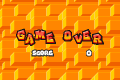 SonicBattle GBA GameOver.png
