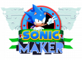 SonicMaker4HDTitle1.png