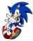Sonic 03.png