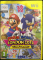 London2012 Wii UK cover.jpg