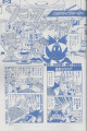 Shogaku Sannensei 1992-10 221.jpg